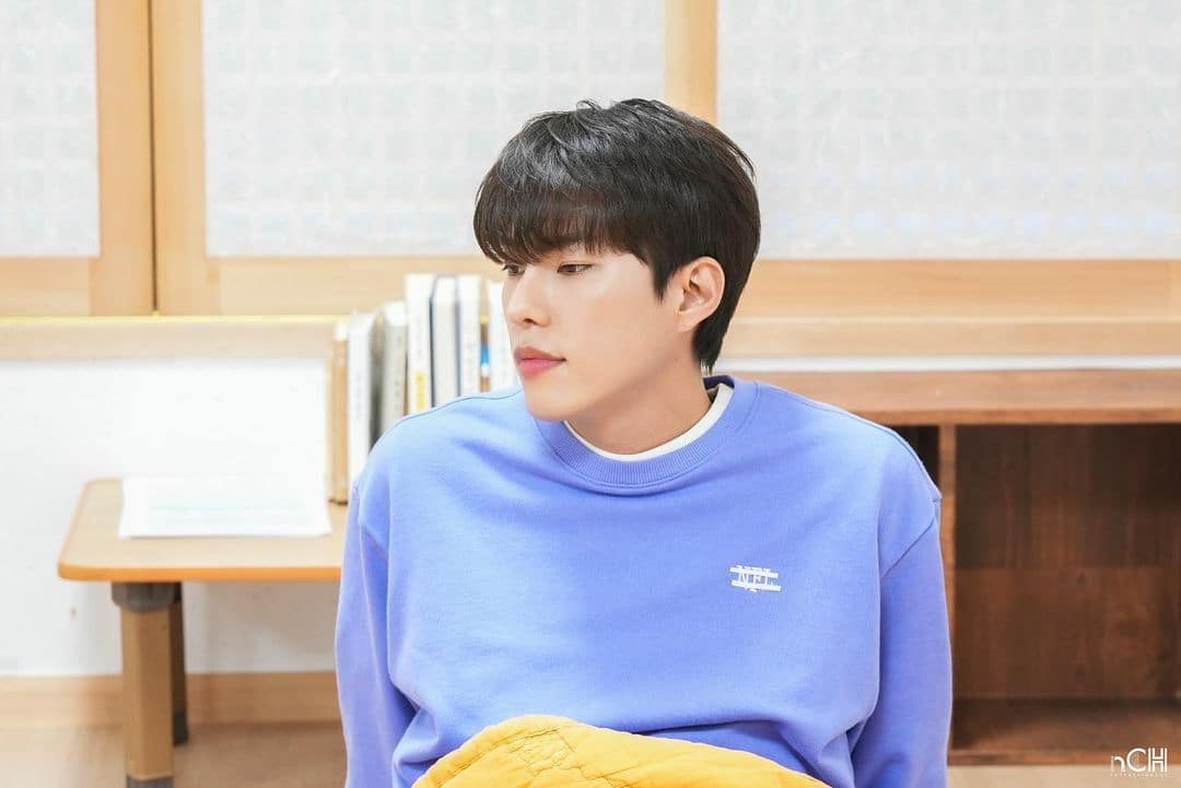New Crush Alert: Korean Cuties We Love in Recent K-Dramas